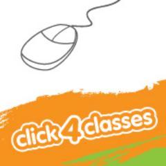 Ireland's leading online platform for searching and booking classes, courses and training in your area.
