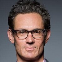 Jeff Corbin (@jcorbinir) 's Twitter Profile Photo Jeff Corbin (@jcorbinir) 's Twitter Profile Photo