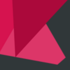 goodbuild's profile picture. 