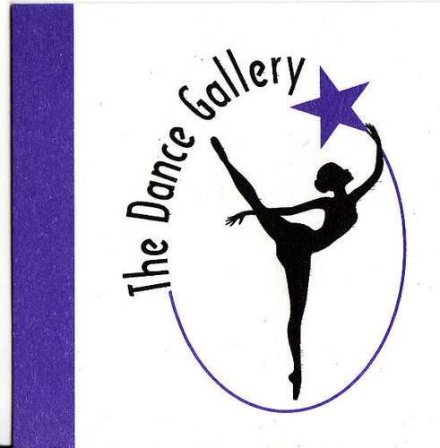 The Dance Gallery in Reading, Pennsylvania offers instruction in a variety of dance styles.