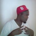 Denell Love - @Nell_Love - Twitter