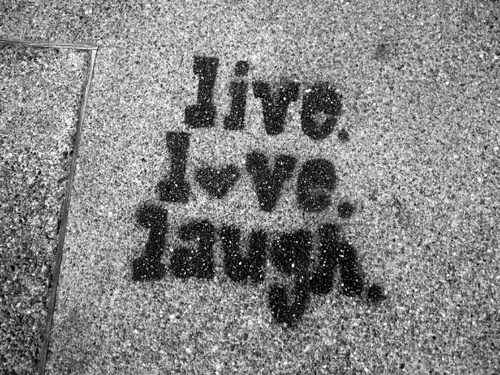 Voor leuke mode tweets | follow=follow back! 3