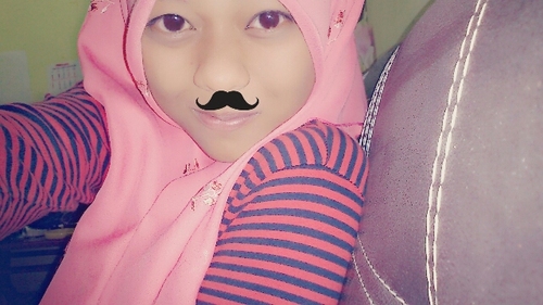 EhhLvndrzAhh's profile picture. Lavender Evanz | sweet 16 |Seremban . # S I N G L E #