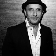publicist - agent  - DJ Rosenschein