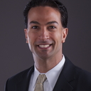 Steve Gillum - @GillumSteve - Twitter