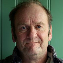 Deadpanmichael's profile picture. 