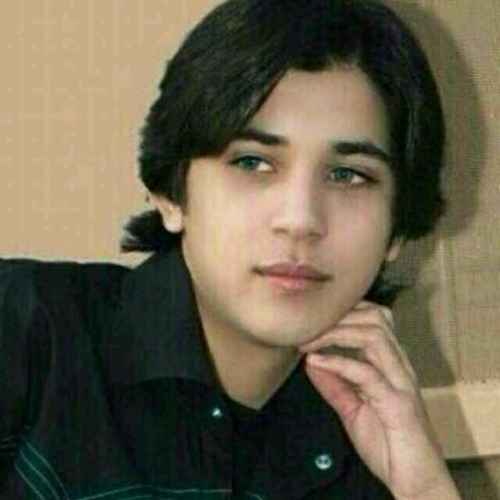 ‏‏‏صداقة وتعارف مدى الحياة وكمان ارحب بالاصدقاء ولكم مني كل التقدير والاحترام