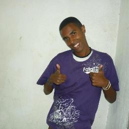 84211329's profile picture. 