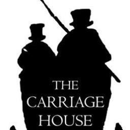 CarriageHouse2's profile picture. 