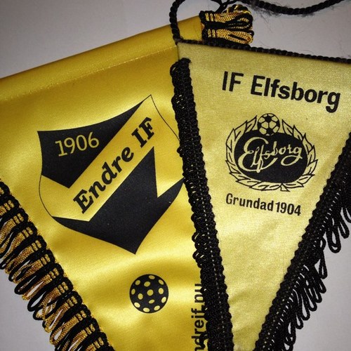 Pensionär. Favoritlag: Selånger, Elfsborg, Timrå, Leicester och Endre.