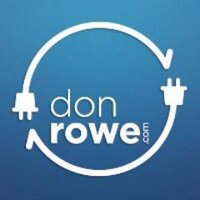 DonRowe.Com(@DonRoweCom) 's Twitter Profile Photo