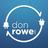 DonRoweCom's avatar