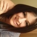 allison stoneberg (@oconstoneberg) Twitter profile photo
