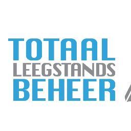 Onstaan omdat het beter en socialer moet. Niet alleen verhuren maar werken aan schoon, heel, veilig en prettige wijken. wij geven inhoud aan #leefbaarheid.