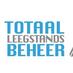 Leegstandsbeheer (@totaalvastgoed) Twitter profile photo