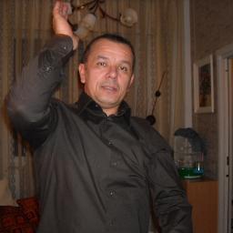 SanduPavel's profile picture. 