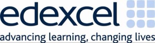 Edexcelparodyy's profile picture. Parady twitter of Edexcel the exam board - helping everyone through the exam...AQA? Come at me!