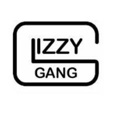 #shyglizzy | #glizzygang | follow me ill follow back #taylorgang | #wizkahlifa | #tgod