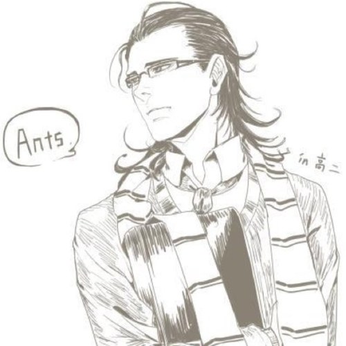 Hello mortals. I am Loki. I have decided to see what pleasures Midgard has for me. In love with the darling @AsgardianPride!#Multiverse #RP #21+