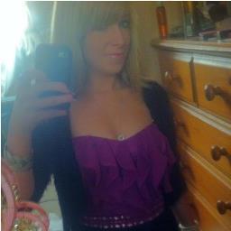 justdancefitnes's profile picture. Dance Teacher/Company owner of Just Dance Fitness (@jdfEmmaAnkers), east breath sleep dance! work hard and play hard!