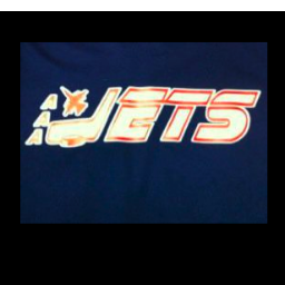 jetsaaahockey's profile picture. Jets AAA Hockey is a premiere AAA spring/summer organization that competes in the top AAA tournaments throughout the US and Canada