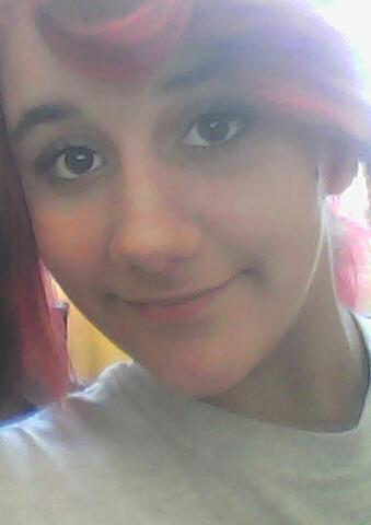 ms_amaray's profile picture. 