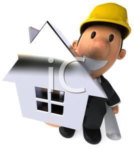 WE MARKET REAL ESTATE
the job here is to assist clients find HOUSES TO LET, HOUSES & PLOTS TO BUY for the lowest possible price under the best terms.