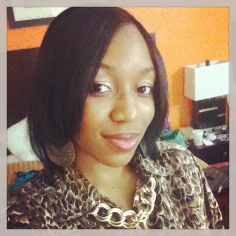 sincere_atHEART's profile picture. a young lady bound for greatness-- smart, independent, pretty, self-respected, loved [grateful for my many blessings! ] ;; *11.20.11*=my❤