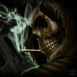 RealSandman0893's profile picture. A gamer and current student.  XO of the Planetside 2 outfit LVNA. Don't expect many tweets.