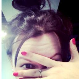 Uspeshka's profile picture. Успешка - это статус! Каждый получает такую Женю, какую заслуживает. Девачкамая. ©