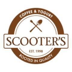 Scooter'sCoffeehouse