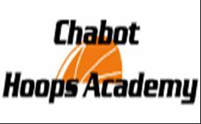Chabot College Men's Basketball providing skills training & camps for small groups & teams. Academy is run by Chabot College coaching staff