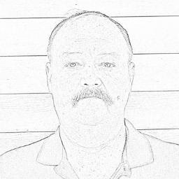 jwt126's profile picture. 