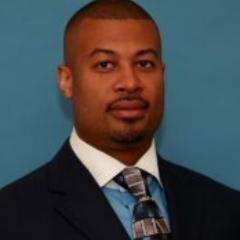 PMcNair25's profile picture. Give me 5 minutes to change your life.