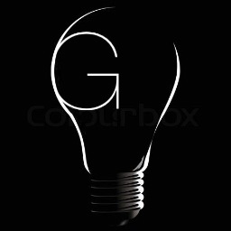 Glowble_'s profile picture. Success Platform for Bright Talent | Social Media | Start-up