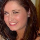 Jane Murphy - @janemurf5 - Twitter