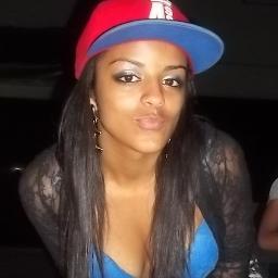 Geminiana , 1,60 .... 
Ask: http://t.co/gqVMkn5XXF
http://t.co/PwySSxgCt9
Nem sempre temos oq queremos.....
