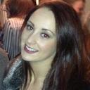 Caron Mackenzie - @CaronMackenzie1 - Twitter