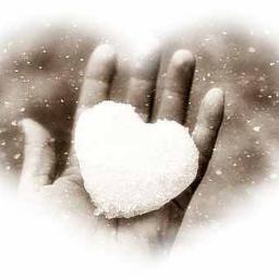 ZhrCicek's profile picture. Depresif :)