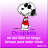 BlackBerrytigo's profile picture.