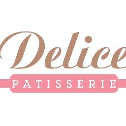 Delice Patisserie