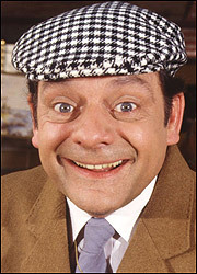 CCFC Season ticket holder in Kenilworth.