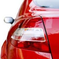 ELGARAGECA's profile picture. Inversiones El Garage, C.A.; donde encontrarás las mejores pinturas para tu hogar y tu vehiculo! PRECIOS INCREIBLES! visitanos en la calle 15 entre Av. 14 y 15.