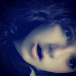 NancyRale's profile picture. 