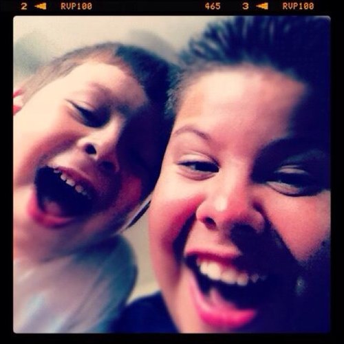 JAIMEHKILLA's profile picture. 