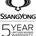 Ssangyong Nelson UK (@ssangyongnelson) Twitter profile photo Ssangyong Nelson UK (@ssangyongnelson) Twitter profile photo