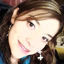 Nora Ortega - @noraliz_83 - Twitter