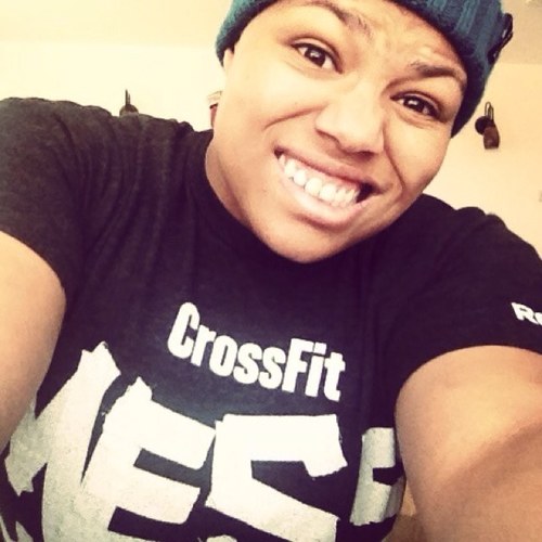 I.WRESTLE, I.MMA,I AM ARMY STRONG A NEW BEGINNER IN CROSSFIT.