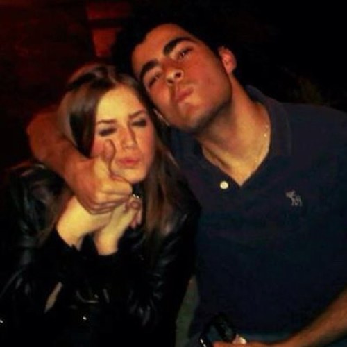 ignazafa's profile picture. 