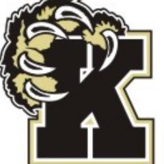 Brings you scores, updates, and everything about JFK sports!